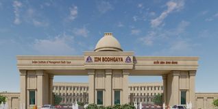 Indian Institute of Management (IIM) Bodh Gaya Gradually Transforming into a Prominent B-School; Check Details Here